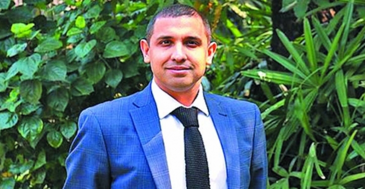 British envoy summoned by foreign ministry in Dhaka British envoy summoned by foreign ministry in Dhaka