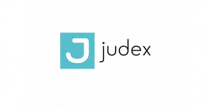 Judex provides customised videoconferencing solutions