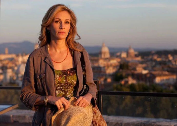 Julia Roberts’ birth bill was paid by Martin Luther King Jr., actress’ interview reveals