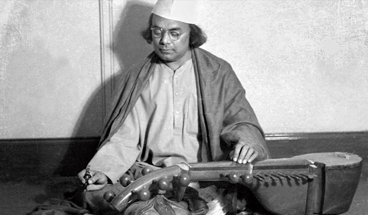 Nazrul’s official ‘National Poet’ status remains in limbo Nazrul’s official ‘National Poet’ status remains in limbo
