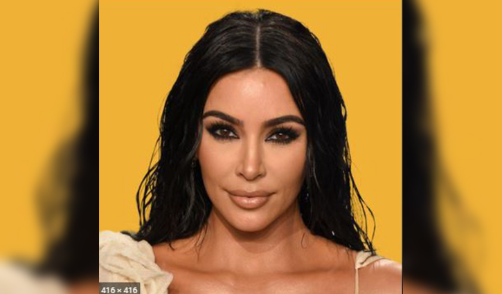 Kim Kardashian West is officially a billionaire, says Forbes