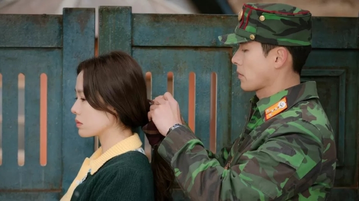 How Korean dramas took over Bollywood-mad India How Korean dramas took over Bollywood-mad India