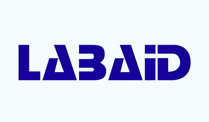 Job opportunity at Labaid Job opportunity at Labaid