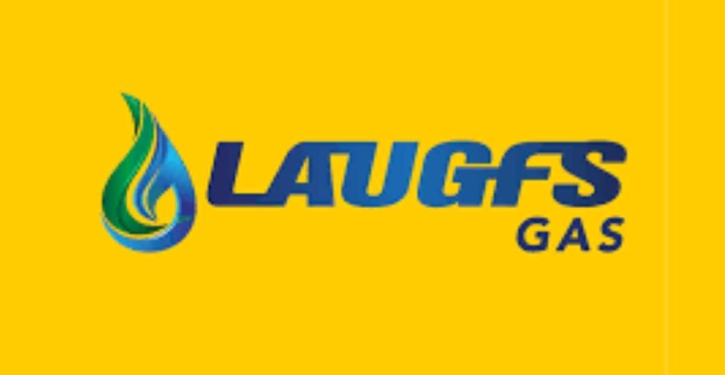 Employees in anxiety after Sri Lanka’s Laugfs Gas exits Bangladesh
