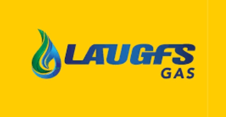 Employees in anxiety after Sri Lanka’s Laugfs Gas exits Bangladesh Employees in anxiety after Sri Lanka’s Laugfs Gas exits Bangladesh