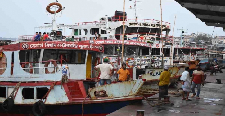 Proposal to double launch fares denied Proposal to double launch fares denied