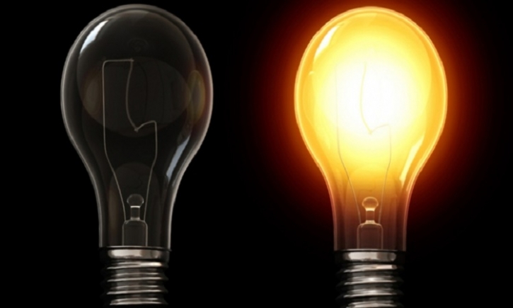 Country experiences 2,000 MW load shedding: State minister Country experiences 2,000 MW load shedding: State minister