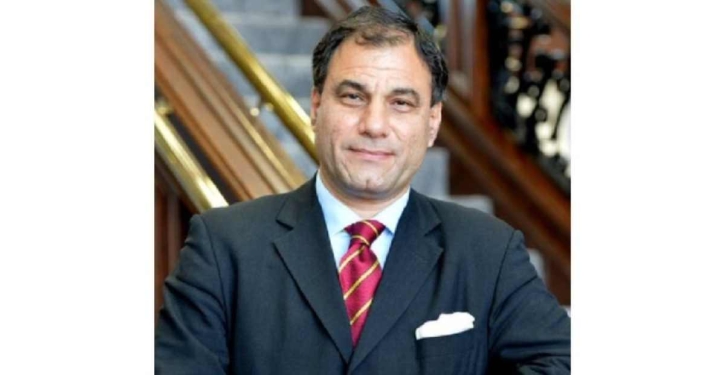 Unprecedented uplift of Bangladesh is inspiring: Bilimoria Unprecedented uplift of Bangladesh is inspiring: Bilimoria