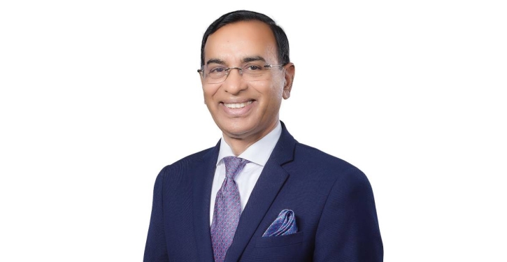 Premier Bank appoints M Shahidul Islam consultant Premier Bank appoints M Shahidul Islam consultant