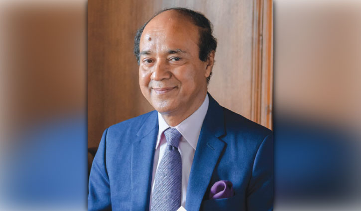 India’s wheat export ban: Goodwill backfires for Meghna Group India’s wheat export ban: Goodwill backfires for Meghna Group