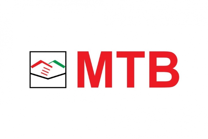 Мтб банк телефон. MTB Bank. ABS для банка логотип. Trust Bank logo. МТБ банк регистрация.