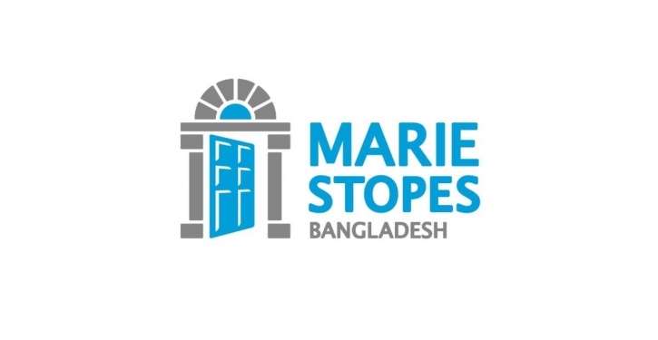 Marie Stopes opens ‘premium maternity hospital’ at Mirpur