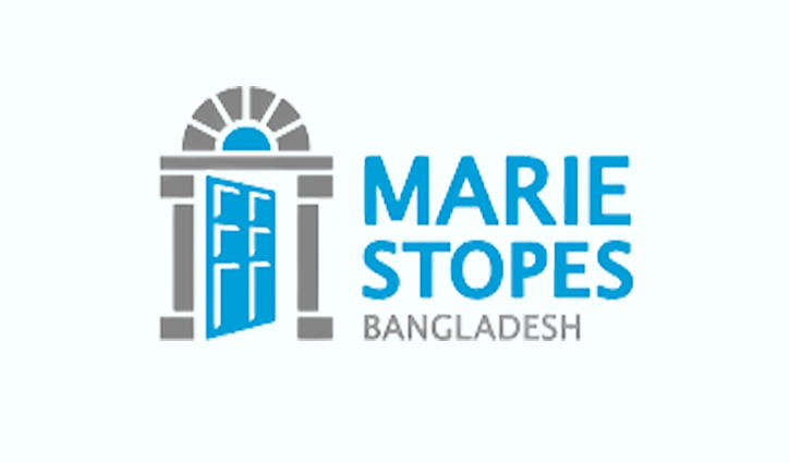 Marie Stopes Bangladesh searching for clinic managers