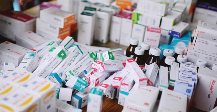 Prices of some medicines set to go up Prices of some medicines set to go up