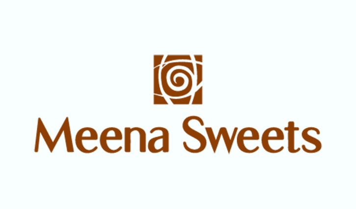Meena Sweets looking for senior executive