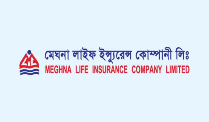 Meghna Life offers highest dividends in 6 years