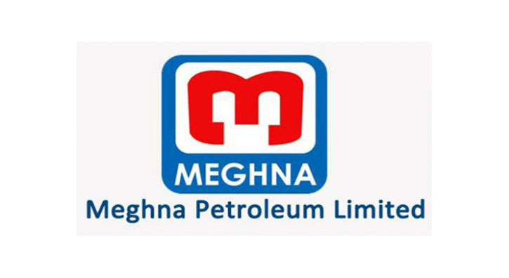 Meghna Petroleum’s EPS falls 14% in Q3