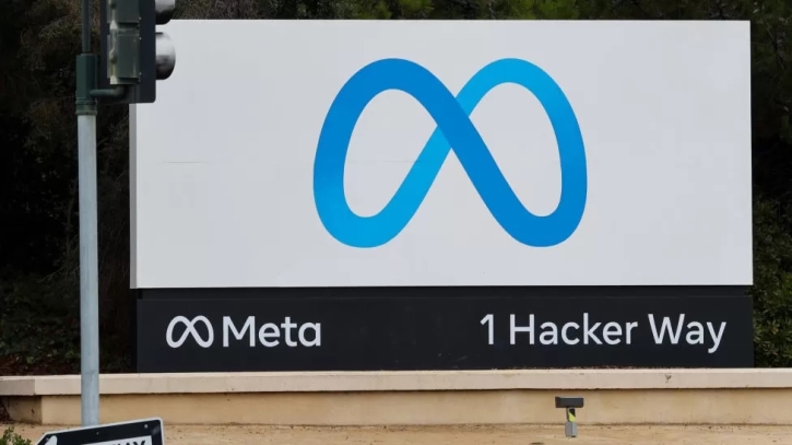 Meta to cut 10,000 staff Meta to cut 10,000 staff