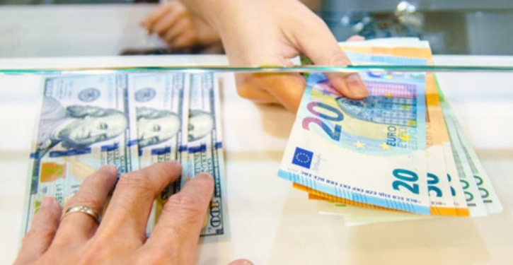 Govt takes steps to thwart exchange rate manipulation, money laundering: PM Govt takes steps to thwart exchange rate manipulation, money laundering: PM