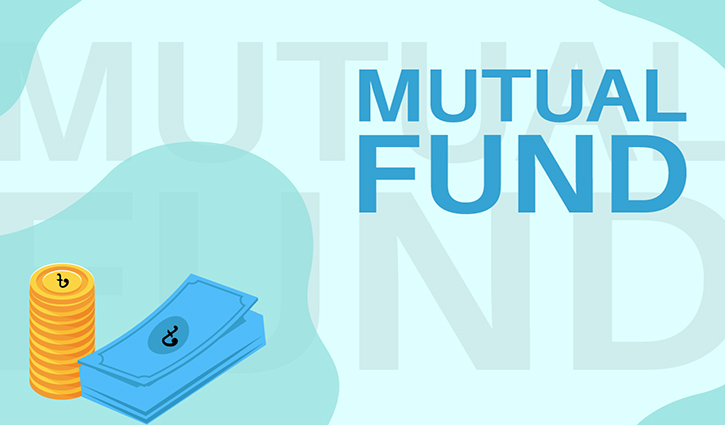 50% mutual funds still traded at low prices