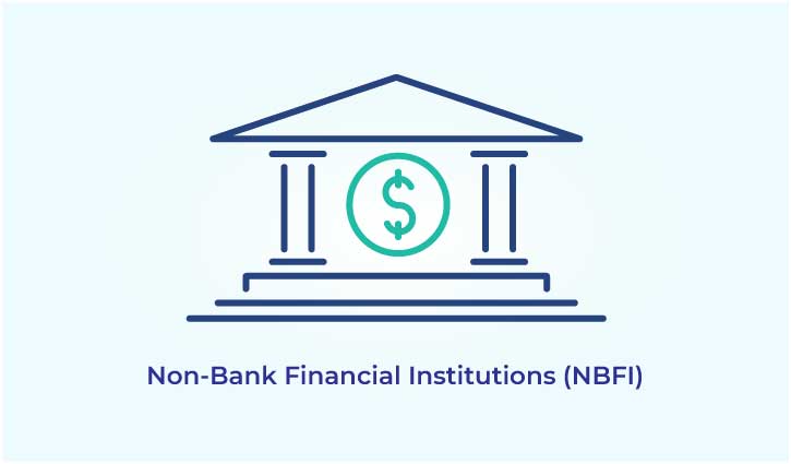 NBFIs asked to stop ‘unethical’ spending to earn deposits NBFIs asked to stop ‘unethical’ spending to earn deposits