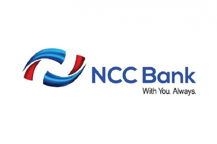 NCC Bank to raise Tk700cr by issuing bonds