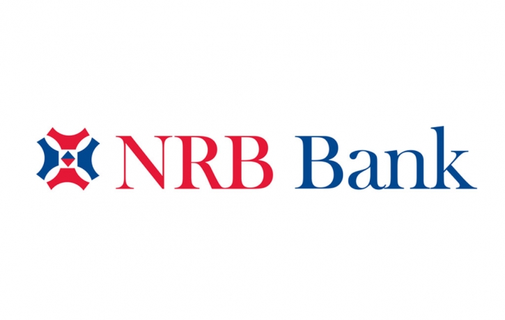 NRB Bank fined for overexposure to stocks