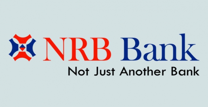 NRB Bank director, his wife sued by ACC