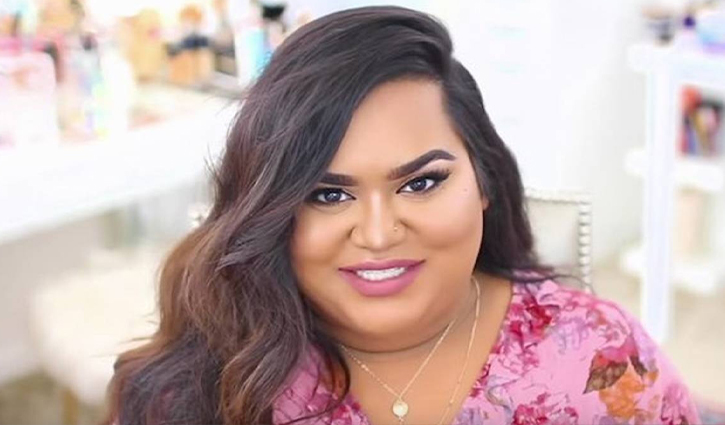 TikTok star Nabela says she’s ‘broken’ after suffering pregnancy loss