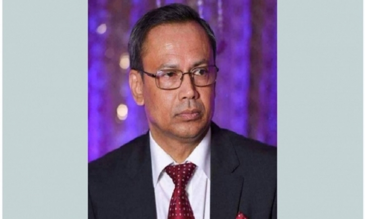 Pori Moni case: Police press drug-related charges against Nasir U Mahmood, four others Pori Moni case: Police press drug-related charges against Nasir U Mahmood, four others
