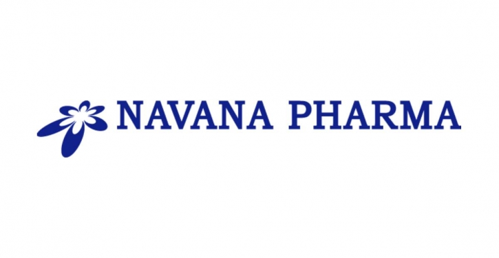 Navana Pharma gets nod to raise Tk 75cr from capital market