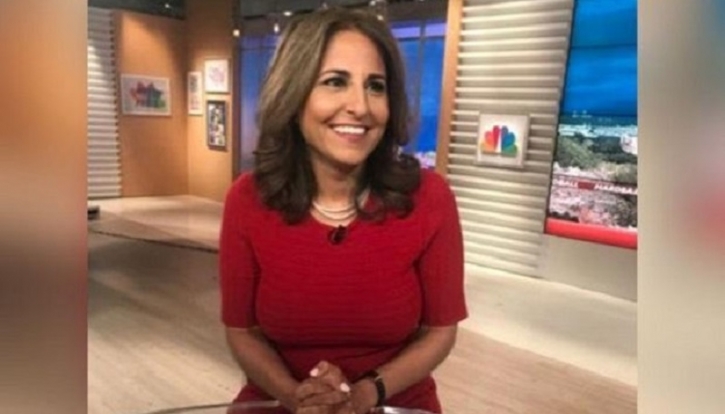 Indian-American Neera Tanden appointed as Senior Adviser to President Biden