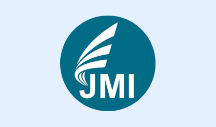 Bidding of JMI Hospital to start from January 9 Bidding of JMI Hospital to start from January 9