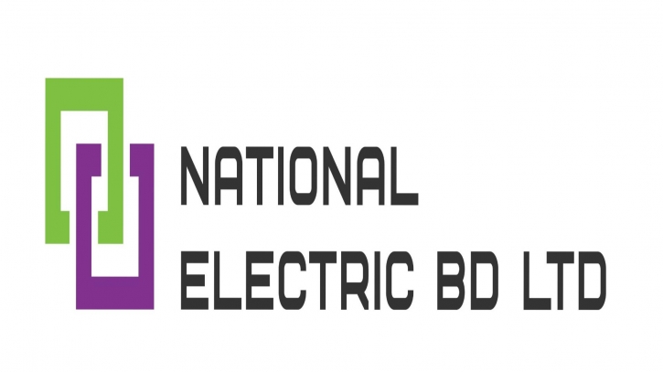 National Electric hiring senior managers