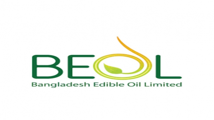BEOL recruiting assistant manager