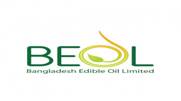 BEOL recruiting assistant manager BEOL recruiting assistant manager