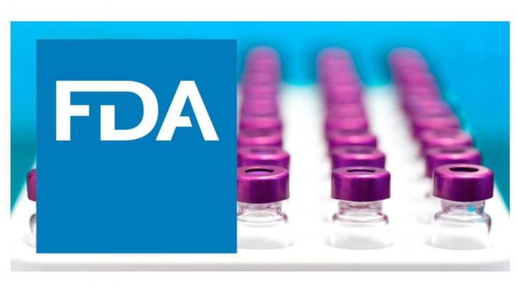 FDA approves much-debated Alzheimer’s drug panned by experts FDA approves much-debated Alzheimer’s drug panned by experts