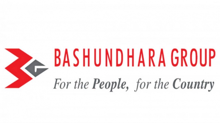 Bashundhara Group hiring deputy manager