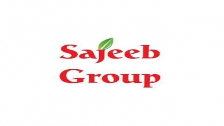 Sajeeb Group looking for assistant manager