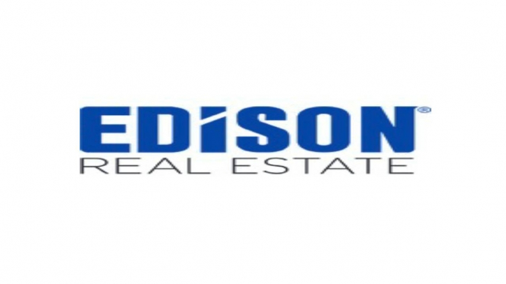 Edison Real Estate looking for senior executive