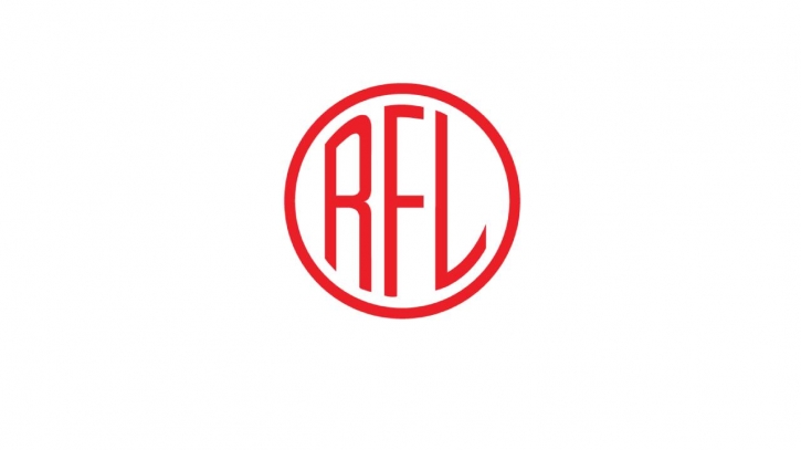 Recruitment at RFL Group