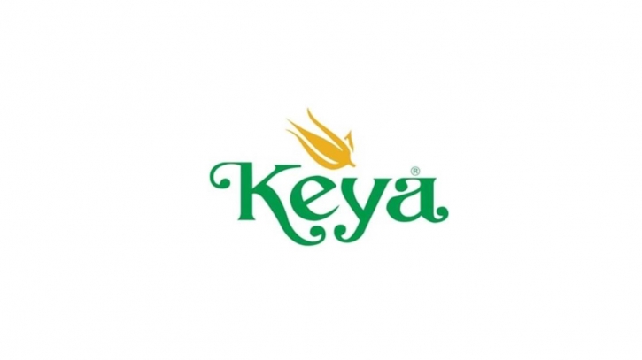 Keya Knit Composite hiring officers