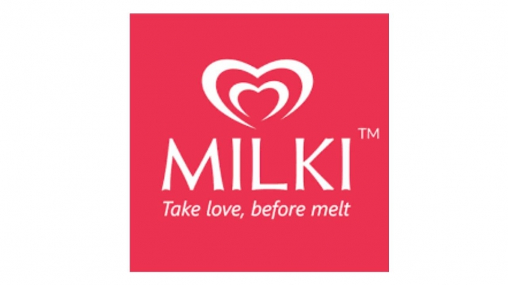 Milki Ice Cream Industries looking for territory sales officer