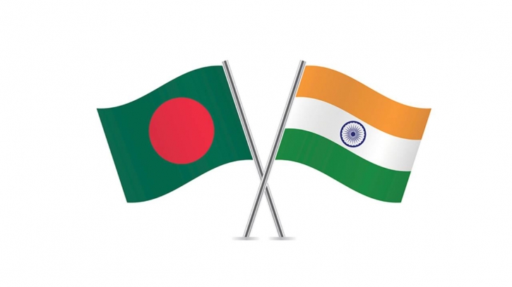 India offers flood management support for Bangladesh