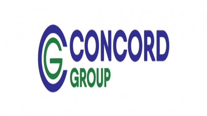Concord Group looking for assistant engineer