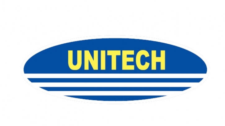 Unitech Products looking for divisional manager