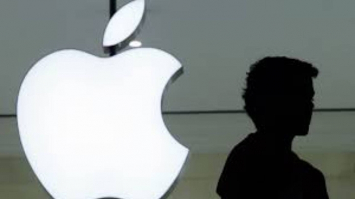 Apple issues emergency iPhone software update to address critical spyware Apple issues emergency iPhone software update to address critical spyware