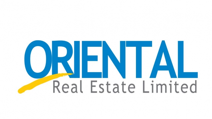 Recruitment at Oriental Real Estate
