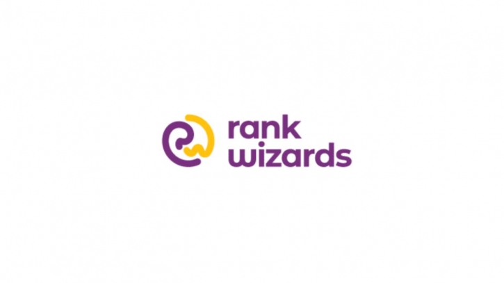 Rank Wizards hiring content developers