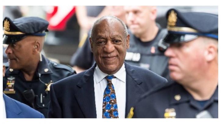 Civil jury finds Bill Cosby sexually abused teenager in 1975 Civil jury finds Bill Cosby sexually abused teenager in 1975